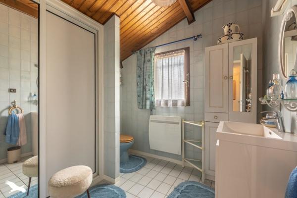Maison à vendre |                                       Andernos-les-Bains |                                        4 pièces  |  147 m²