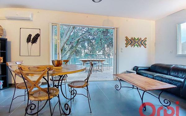 Maison à vendre    5 pièces •  Castries