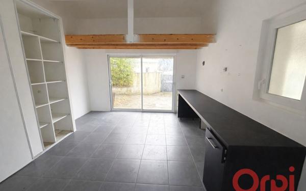 Maison à vendre    5 pièces •  Castries