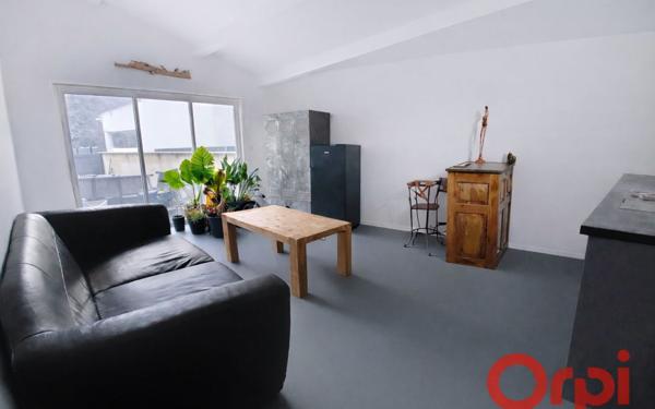 Maison à vendre    5 pièces •  Castries