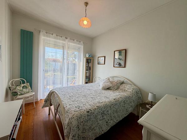 Maison à vendre à  Libourne