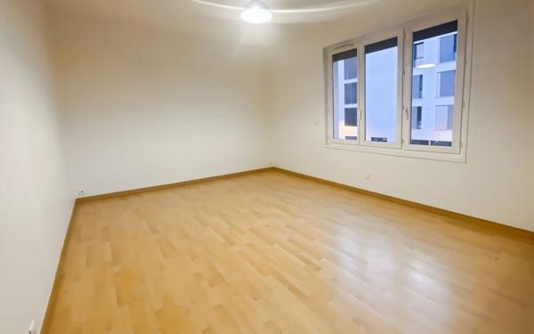 Appartement à louer    2 pièces • 56,90 m2 Ramonville-Saint-Agne