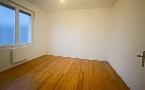 Appartement à louer    2 pièces • 56,90 m2 Ramonville-Saint-Agne