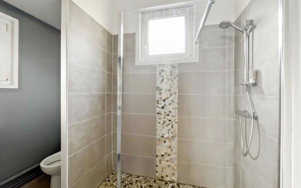 Appartement à louer    2 pièces • 56,90 m2 Ramonville-Saint-Agne