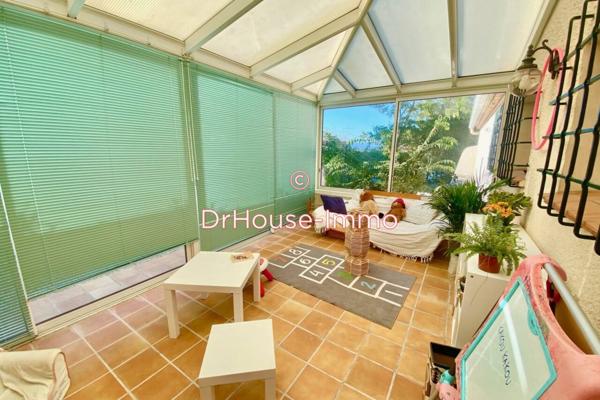 Maison à vendre 5 pièces de 140 m²