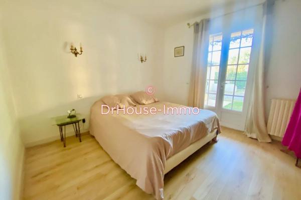 Maison à vendre 5 pièces de 140 m²