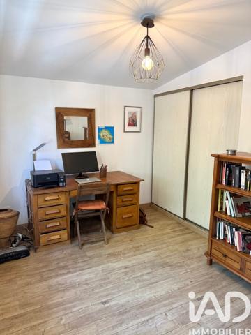 Maison à vendre 6 pièces 143 m² Saint-Leu