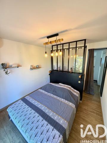 Maison à vendre 6 pièces 143 m² Saint-Leu