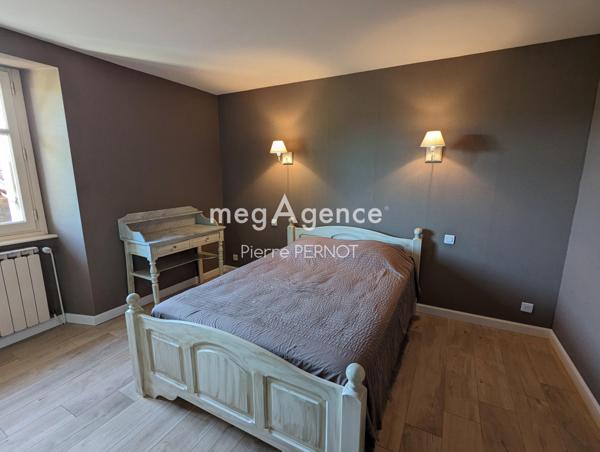 Maison à CAGNAC-LES-MINES, 81130 - 12 pièces 360m²