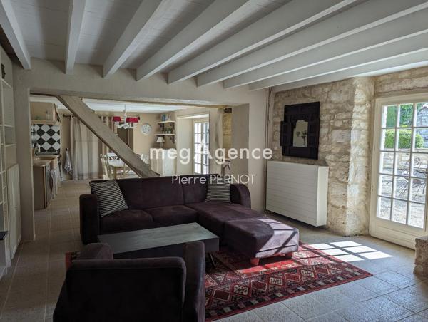 Maison à CAGNAC-LES-MINES, 81130 - 12 pièces 360m²