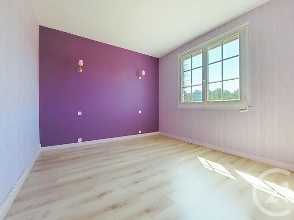 Maison à vendre  5 pièces - 98,50 m 2   ST VAURY  - 23