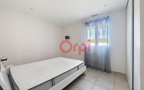 Maison à vendre    4 pièces •  Pia