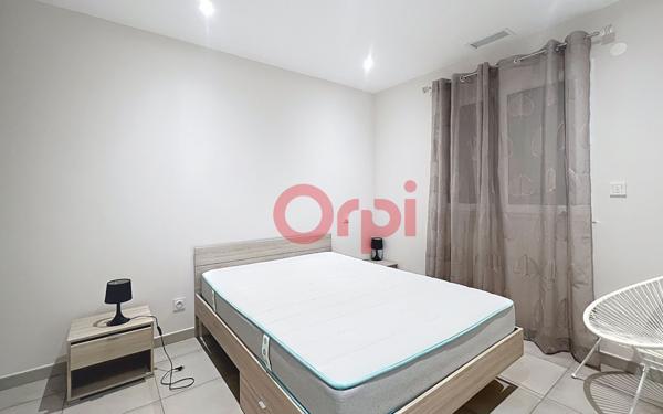 Maison à vendre    4 pièces •  Pia