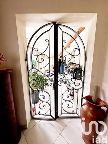 Maison à vendre 6 pièces 220 m² Nogent-sur-Vernisson