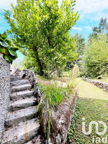 Maison à vendre 6 pièces 220 m² Nogent-sur-Vernisson