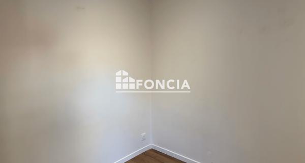 Location Appartement 2 pièces 40.43 m² - Mennecy 91540