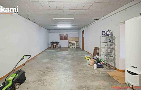 Maison 7 pièces de 180 m2 à St Clément (89100)