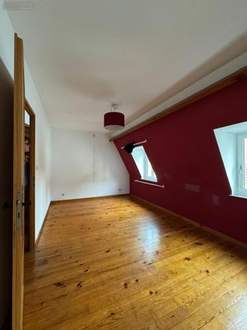 Appartement rénové à vendre à Saint-Omer dans le Pas-de-Calais (62500), ref : 6033