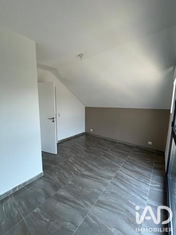 Location appartement 3 pièces 36 m² Savigny-sur-Orge