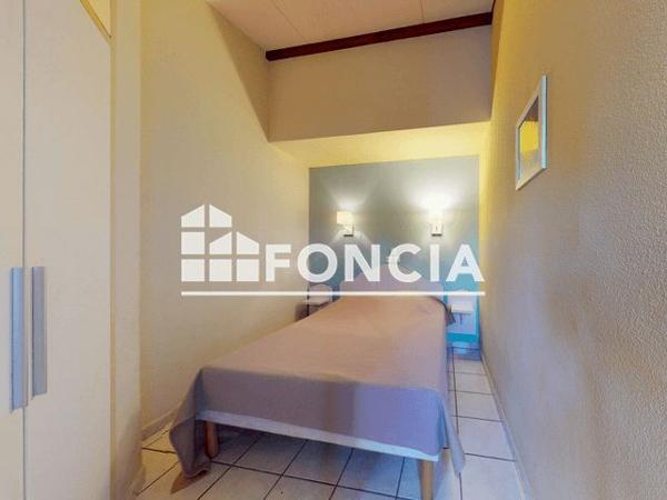 À vendre Maison 3 pièces 40 m² - Saint-cyprien 66750