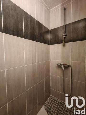 Appartement à vendre 3 pièces 81 m² Montpellier