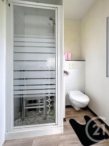 Maison à vendre  3 pièces - 51,32 m2 SARZEAU - 56