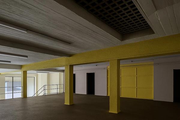 À vendre – Local commercial et/ou professionnel – Bergerac centre