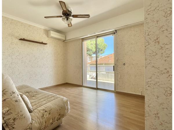 Appartement 3 pièces - 95 m² Exclusivité efficity