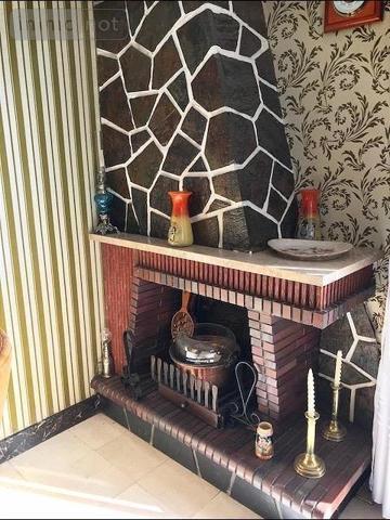 Maison à vendre à Rochefort en Charente-Maritime (17300), ref : 17050-346