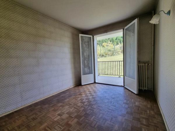 Vente Appartement 5 pièces 80 m2 à Beynes