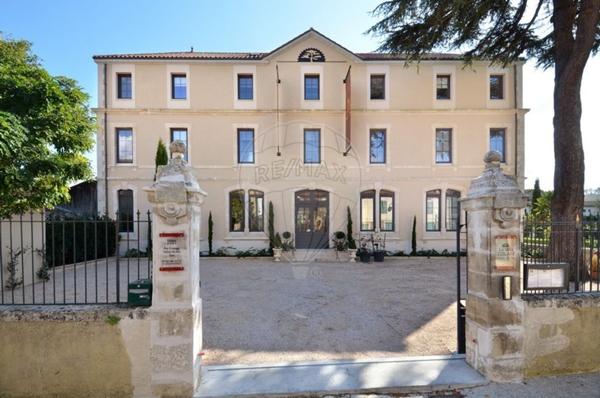 Commerce T16 en vente - Gers - 32