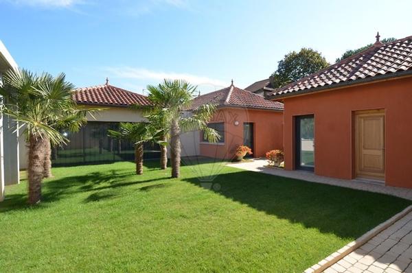 Commerce T16 en vente - Gers - 32