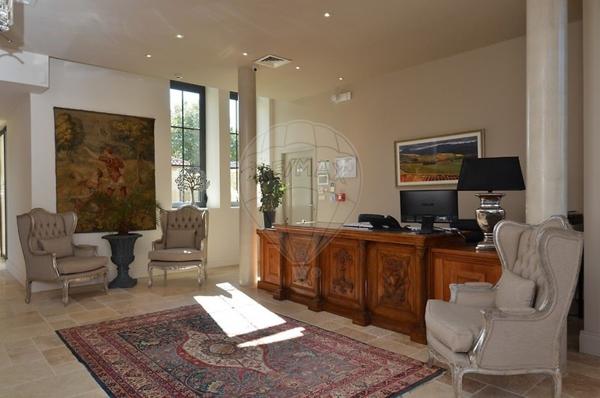 Commerce T16 en vente - Gers - 32