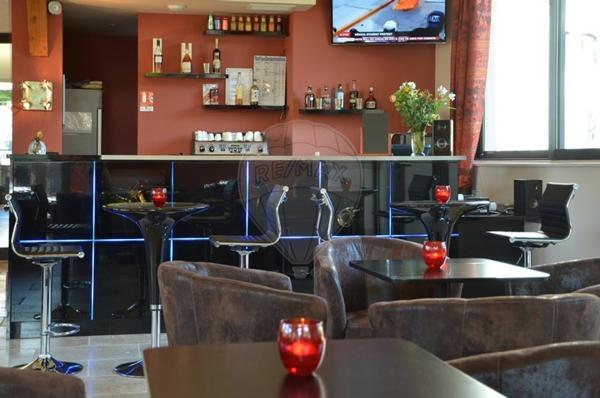 Commerce T16 en vente - Gers - 32