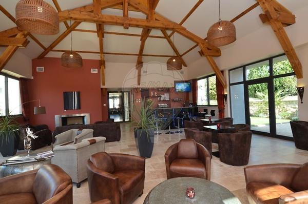 Commerce T16 en vente - Gers - 32