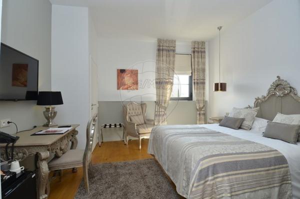 Commerce T16 en vente - Gers - 32