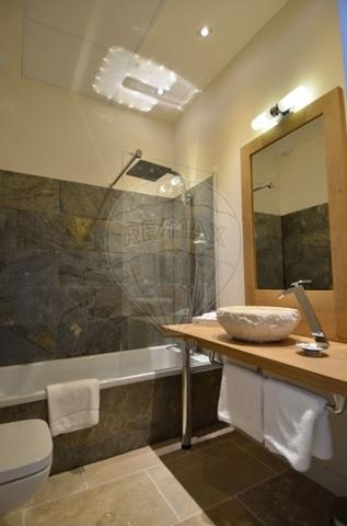 Commerce T16 en vente - Gers - 32