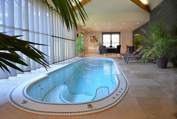 Commerce T16 en vente - Gers - 32