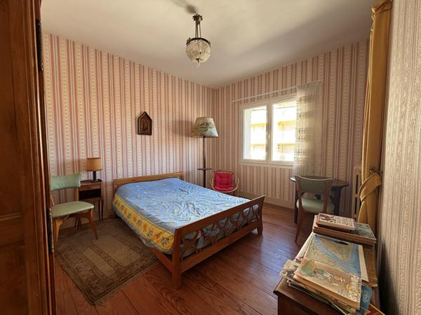 MAISON à FONCILLON Royan