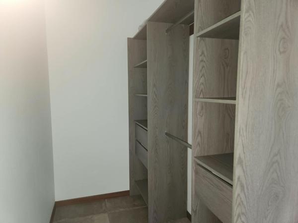 Maison à louer 1 475 € CC STE ROSE 4 p 120 m² DPE A
