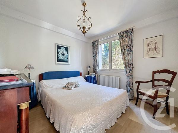 Maison à vendre  6 pièces - 174 m2 LE CRES - 34