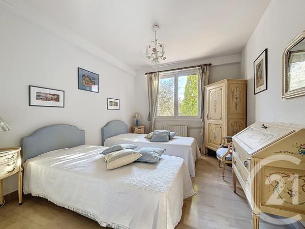 Maison à vendre  6 pièces - 174 m2 LE CRES - 34