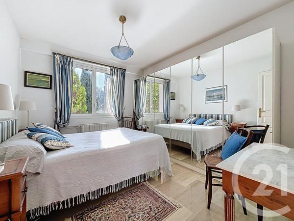 Maison à vendre  6 pièces - 174 m2 LE CRES - 34