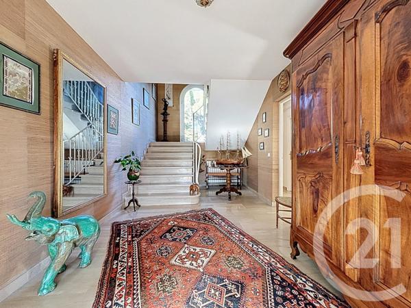 Maison à vendre  6 pièces - 174 m2 LE CRES - 34