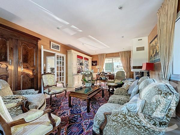 Maison à vendre  6 pièces - 174 m2 LE CRES - 34