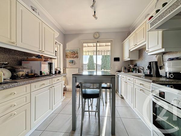 Maison à vendre  6 pièces - 174 m2 LE CRES - 34