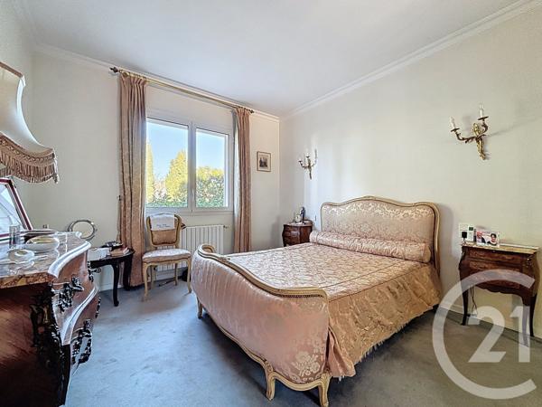 Maison à vendre  6 pièces - 174 m2 LE CRES - 34