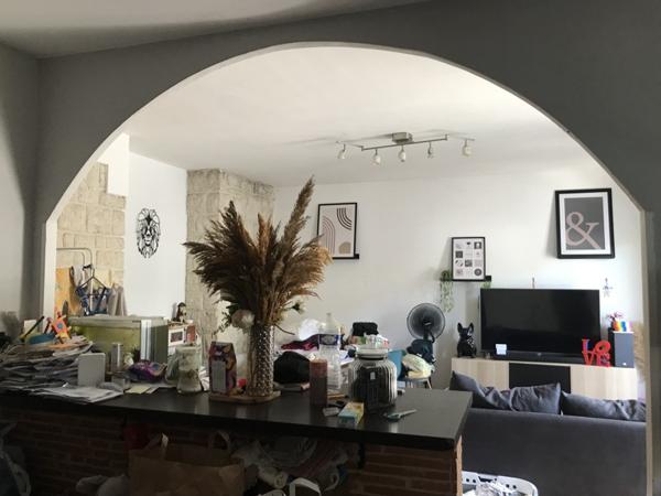 Appartement à vendre |  Auch |  3 pièces | 68 m²