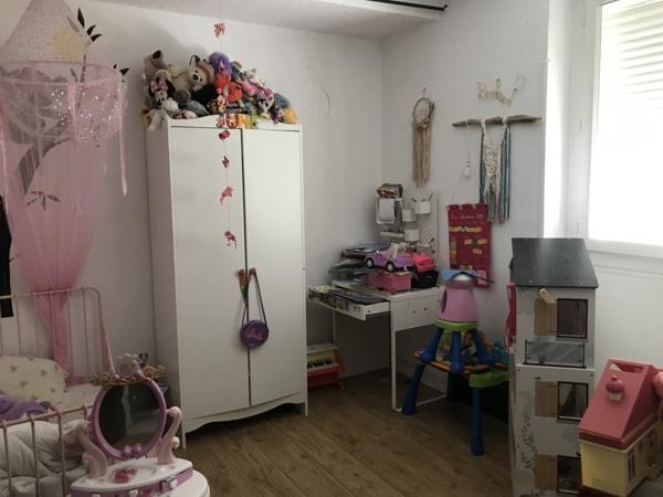 Appartement à vendre |  Auch |  3 pièces | 68 m²