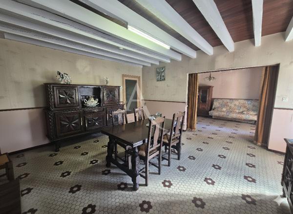 Villeneuve de Marsan